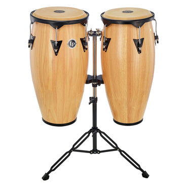 Congas Lp 10